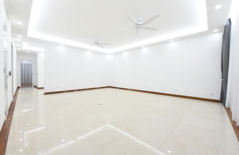 Nassim Jade, 3 Nassim Road, 3 Bedrooms, 2,400 sqft, Condominium For Rent, by Sebastian Wong, 500109233 - Interior - PropertyGuru.com.sg