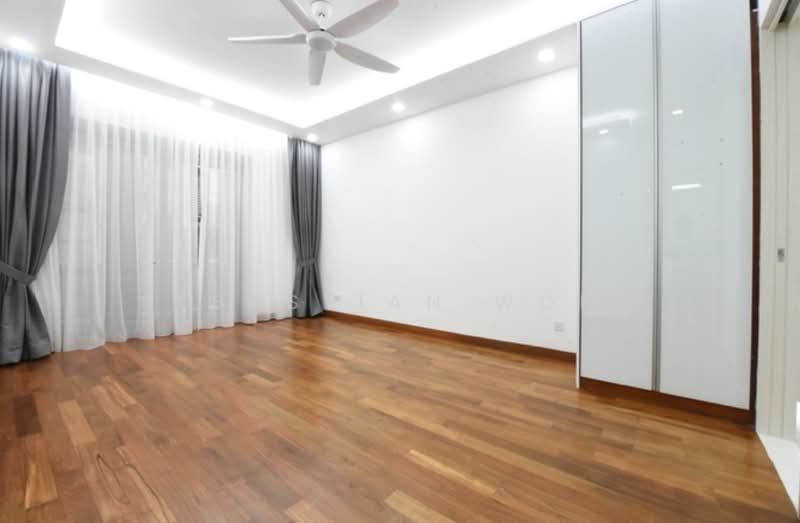 Nassim Jade, 3 Nassim Road, 3 Bedrooms, 2,400 sqft, Condominium For Rent, by Sebastian Wong, 500109233 - Interior - PropertyGuru.com.sg