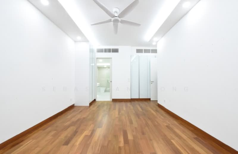 Nassim Jade, 3 Nassim Road, 3 Bedrooms, 2,400 sqft, Condominium For Rent, by Sebastian Wong, 500109233 - Interior - PropertyGuru.com.sg