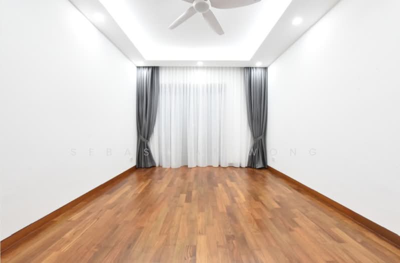 Nassim Jade, 3 Nassim Road, 3 Bedrooms, 2,400 sqft, Condominium For Rent, by Sebastian Wong, 500109233 - Interior - PropertyGuru.com.sg