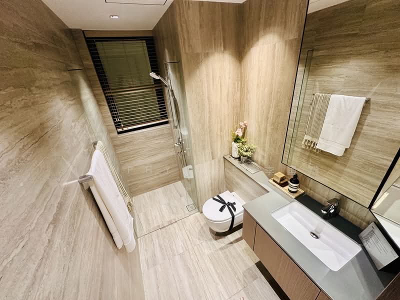 Sora, 73/74/76/78 Yuan Ching Road, 3 Bedrooms, 936 sqft, Condominium For Sale, by Murphy Lee 李国聪, 500109234 - PropertyGuru.com.sg