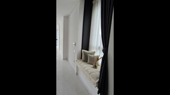 South Beach Residences, 28 South Beach Road, 2 Bedrooms, 1,023 sqft, Condominium For Sale, by Cheryl Teh, 500109235 - PropertyGuru.com.sg