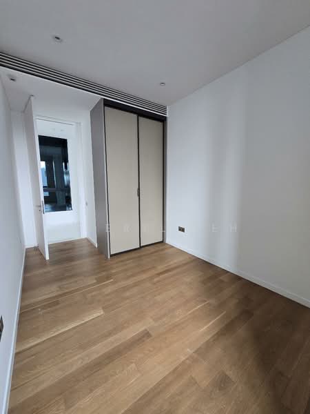 South Beach Residences, 28 South Beach Road, 2 Bedrooms, 1,023 sqft, Condominium For Sale, by Cheryl Teh, 500109235 - Interior - PropertyGuru.com.sg