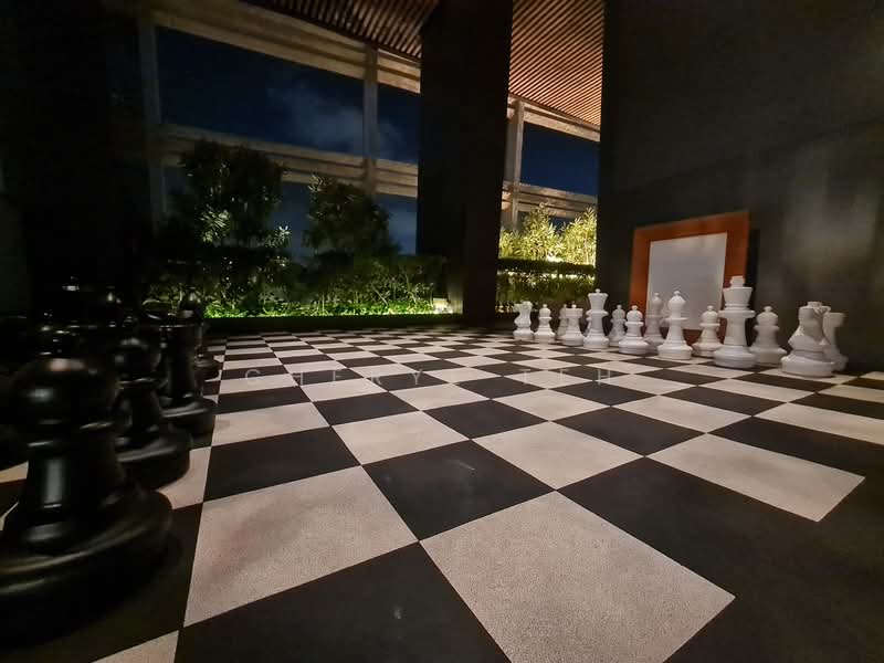 South Beach Residences, 28 South Beach Road, 2 Bedrooms, 1,023 sqft, Condominium For Sale, by Cheryl Teh, 500109235 - Exterior - PropertyGuru.com.sg