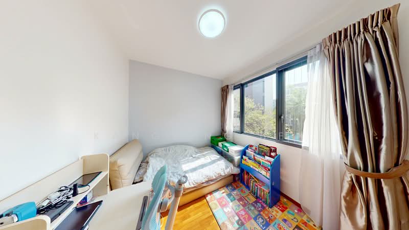 Palm Isles, 32 Flora Drive, 3 Bedrooms, 1,119 sqft, Condominium For Sale, by KangLing Beh, 500109240 - PropertyGuru.com.sg