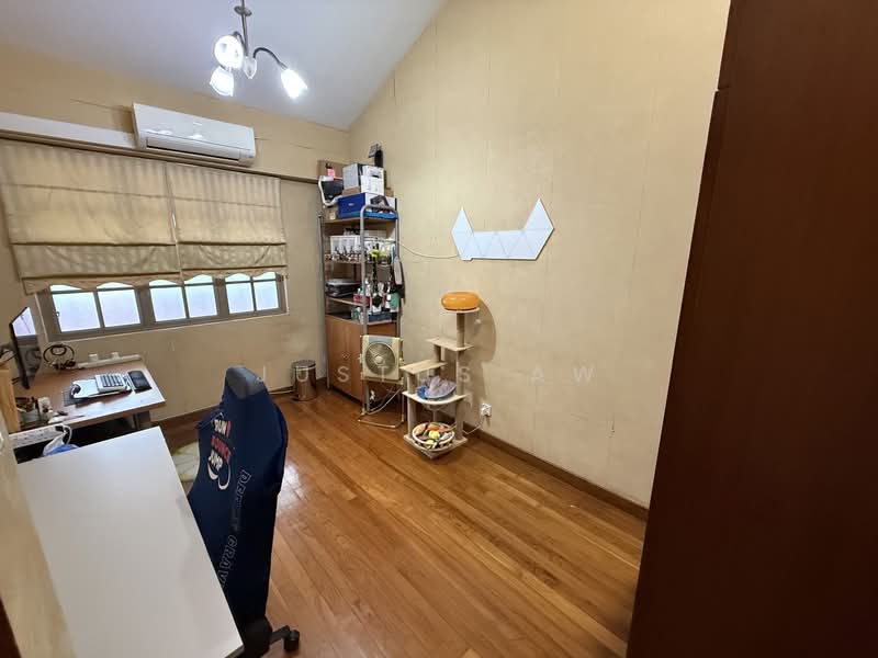 Upper Changi north road, , 5 Bedrooms, 2,800 sqft, Terraced House For Sale, by Justus Aw, 500109241 - LV 3 bedroom 2 - PropertyGuru.com.sg