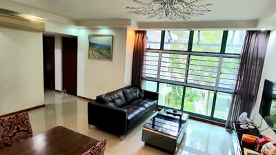 For Sale - 689D Woodlands Drive 75