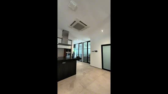 Frankel Estate, Frankel Avenua, 6 Bedrooms, 4,600 sqft, Detached House For Rent, by Garrick Ngui, 500109251 - PropertyGuru.com.sg