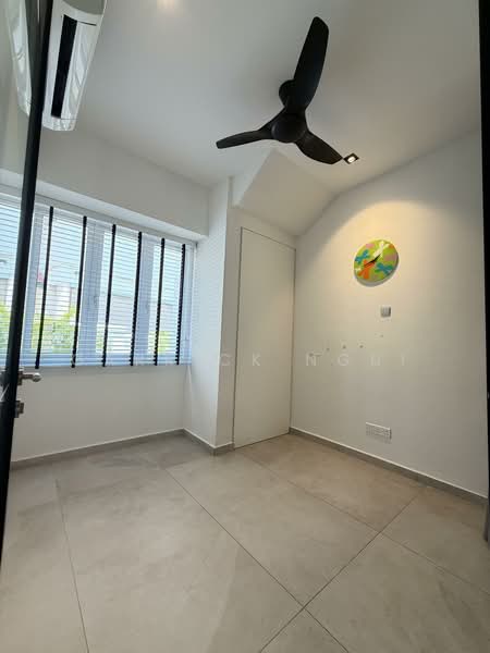 Frankel Estate, Frankel Avenua, 6 Bedrooms, 4,600 sqft, Detached House For Rent, by Garrick Ngui, 500109251 - Ground floor utility room 1 - PropertyGuru.com.sg