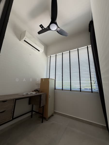 Frankel Estate, Frankel Avenua, 6 Bedrooms, 4,600 sqft, Detached House For Rent, by Garrick Ngui, 500109251 - Ground floor utility room 2 - PropertyGuru.com.sg