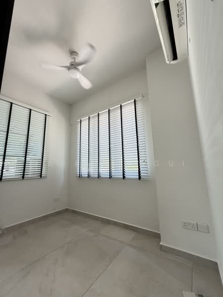 Frankel Estate, Frankel Avenua, 6 Bedrooms, 4,600 sqft, Detached House For Rent, by Garrick Ngui, 500109251 - Ground floor utility room 3 - PropertyGuru.com.sg