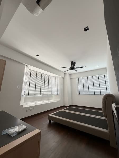 Frankel Estate, Frankel Avenua, 6 Bedrooms, 4,600 sqft, Detached House For Rent, by Garrick Ngui, 500109251 - PropertyGuru.com.sg