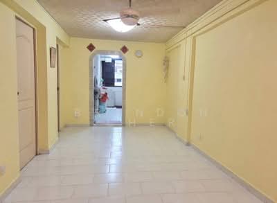 For Sale - 507 Bukit Batok Street 52