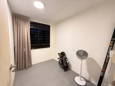 For Rent - 98 Lorong 1 Toa Payoh