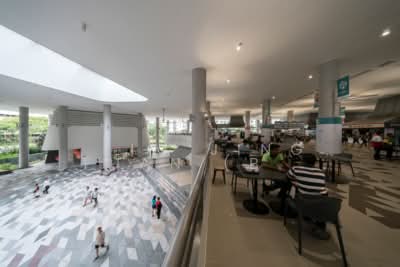 For Sale - 690B Woodlands Drive 75