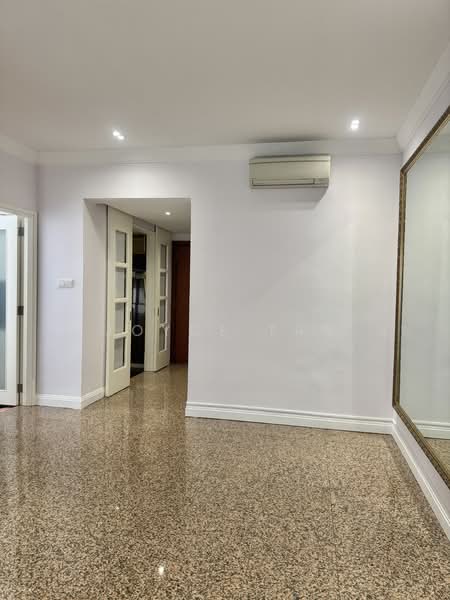 River Place, 60 Havelock Road, 1 Bedroom, 797 sqft, Condominium For Sale, by Joyce Tan, 500109260 - Interior - PropertyGuru.com.sg