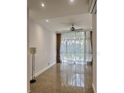 For Sale - River Place