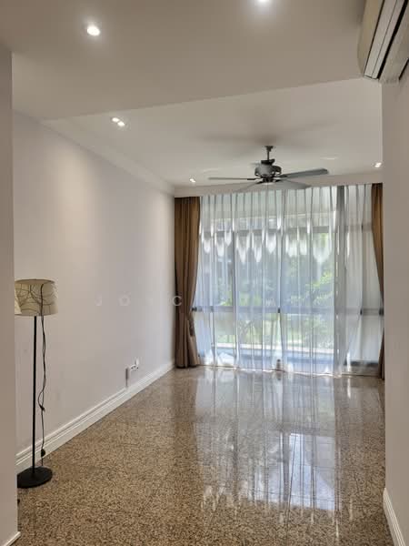 River Place, 60 Havelock Road, 1 Bedroom, 797 sqft, Condominium For Sale, by Joyce Tan, 500109260 - Living Room - PropertyGuru.com.sg