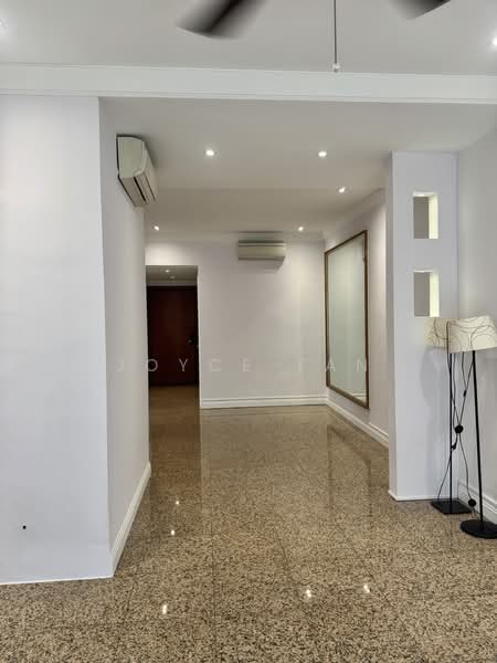 River Place, 60 Havelock Road, 1 Bedroom, 797 sqft, Condominium For Sale, by Joyce Tan, 500109260 - Interior - PropertyGuru.com.sg