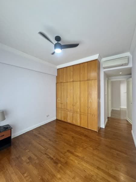 River Place, 60 Havelock Road, 1 Bedroom, 797 sqft, Condominium For Sale, by Joyce Tan, 500109260 - Interior - PropertyGuru.com.sg