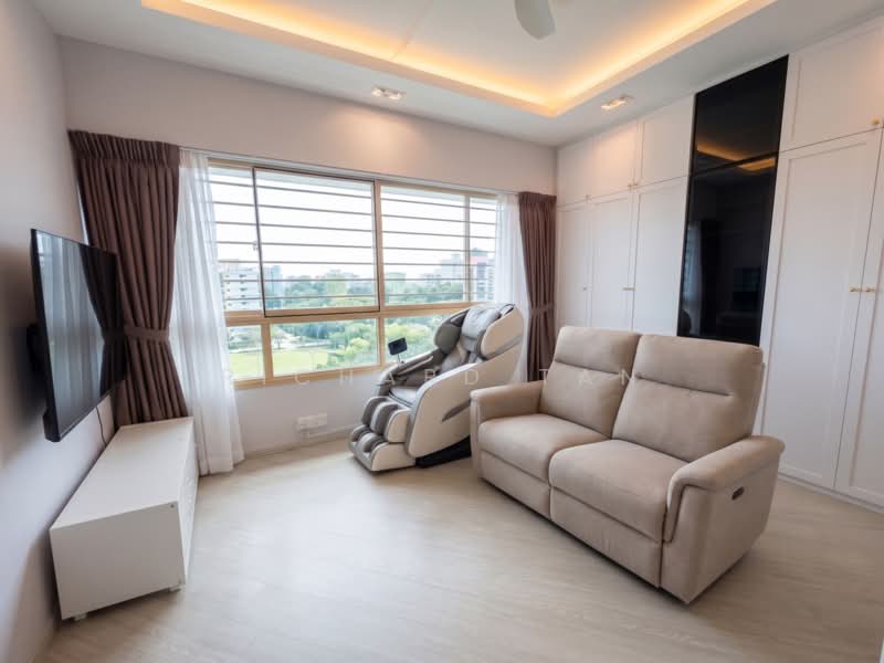 804 Woodlands Street 81, 804 Woodlands Street 81, 4 Bedrooms, 1,603 sqft, HDB Flat For Sale, by Richard Tan, 500109262 - Living Room 2 - PropertyGuru.com.sg