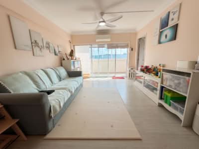 For Sale - 804 Woodlands Street 81