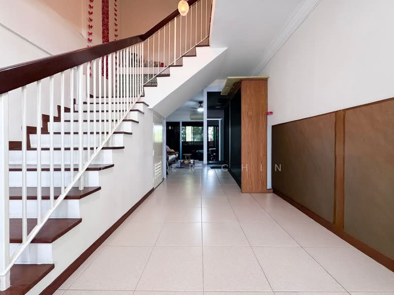 128 Simei Street 1, 128 Simei Street 1, 3 Bedrooms, 1,561 sqft, HDB Flat For Sale, by Esther Chin, 500109266 - Interior - PropertyGuru.com.sg