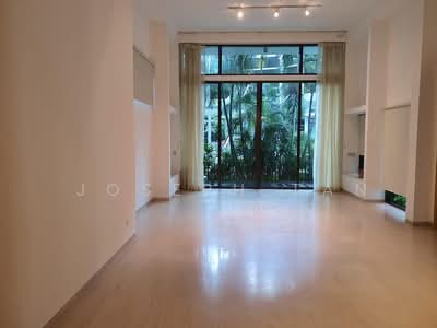 For Sale - Belle Vue Residences