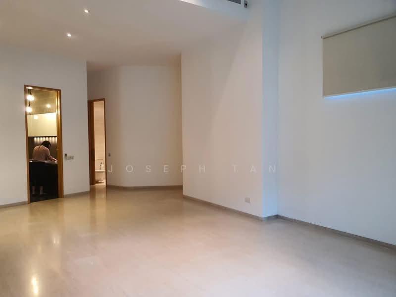 Belle Vue Residences, 15 Oxley Walk, 3 Bedrooms, 2,185 sqft, Condominium For Sale, by Joseph Tan, 500109267 - Interior - PropertyGuru.com.sg