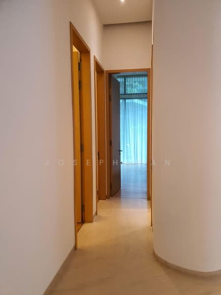 Belle Vue Residences, 15 Oxley Walk, 3 Bedrooms, 2,185 sqft, Condominium For Sale, by Joseph Tan, 500109267 - Interior - PropertyGuru.com.sg