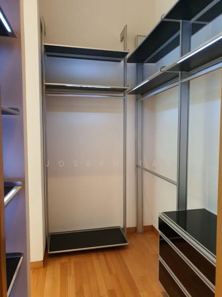 Belle Vue Residences, 15 Oxley Walk, 3 Bedrooms, 2,185 sqft, Condominium For Sale, by Joseph Tan, 500109267 - Interior - PropertyGuru.com.sg