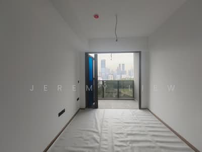 For Rent - The Landmark