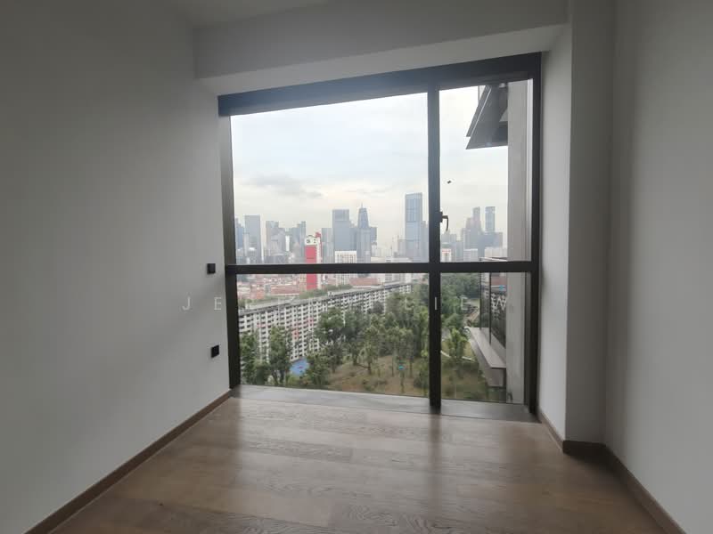 The Landmark, 173 Chin Swee Road, 2 Bedrooms, 678 sqft, Condominium For Rent, by Jeremy Liew, 500109269 - View - PropertyGuru.com.sg