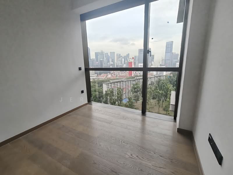 The Landmark, 173 Chin Swee Road, 2 Bedrooms, 678 sqft, Condominium For Rent, by Jeremy Liew, 500109269 - View - PropertyGuru.com.sg