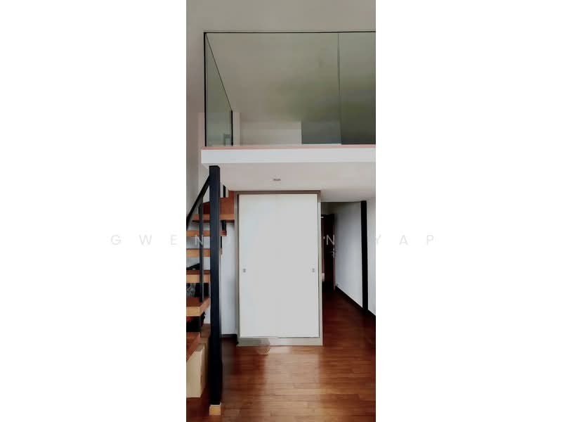 Sunnyvale Residences, 132 Lorong K Telok Kurau, 4 Bedrooms, 1,216 sqft, Condominium For Sale, by Gwendolyn Yap, 500109271 - Interior - PropertyGuru.com.sg