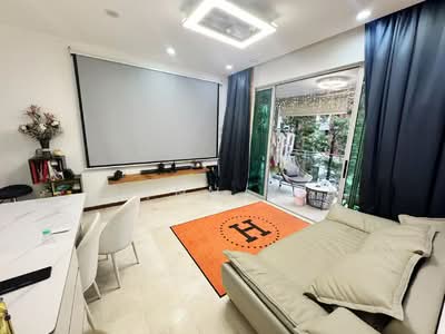 For Rent - Urban Residences