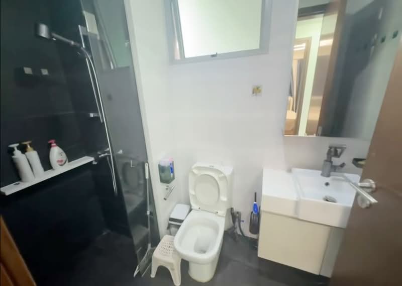 Urban Residences, 10 Lorong Ah Soo, 2 Bedrooms, 829 sqft, Condominium For Rent, by Lynn Xia, 500109272 - PropertyGuru.com.sg