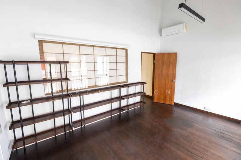 20 Sago Street, Sago St, Chinatown / Tanjong Pagar, 1,910 sqft, Shop / Shophouse For Rent, by Marcus Chong, 500109274 - Interior - CommercialGuru.com.sg