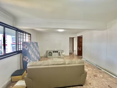 For Rent - 12 Holland Avenue