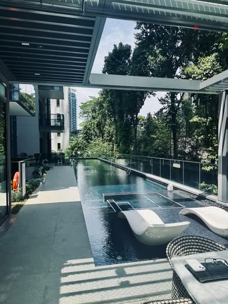 Grange 1866, 74 Grange Rd, 1 Bedroom, 527 sqft, Condominium For Sale, by Christo Lim 林泳汐, 500109276 - Exterior - PropertyGuru.com.sg