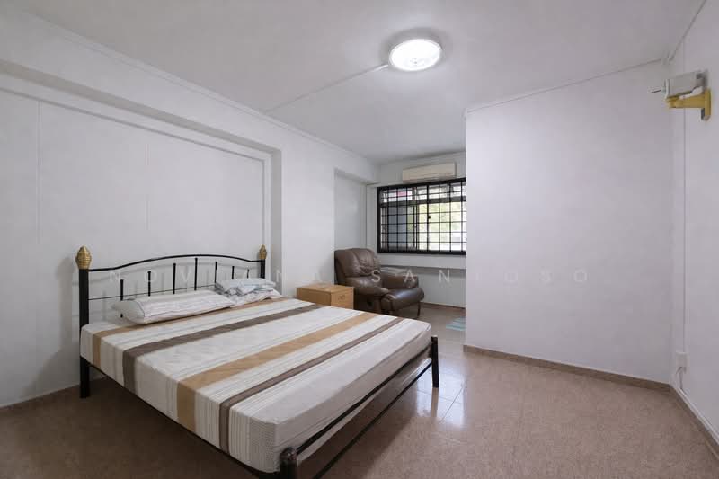 274 Pasir Ris Street 21, 274 Pasir Ris Street 21, 4 Bedrooms, 1,345 sqft, HDB Flat For Sale, by Noviana Santoso, 500109278 - PropertyGuru.com.sg