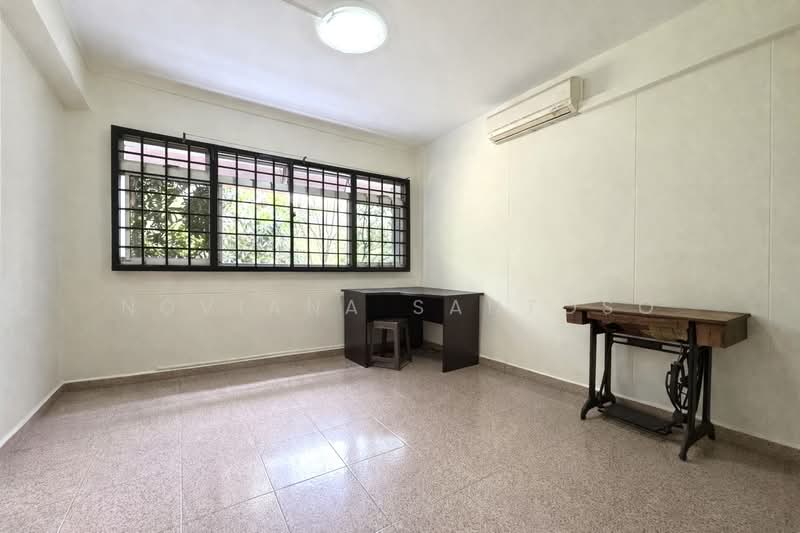 274 Pasir Ris Street 21, 274 Pasir Ris Street 21, 4 Bedrooms, 1,345 sqft, HDB Flat For Sale, by Noviana Santoso, 500109278 - Study - PropertyGuru.com.sg