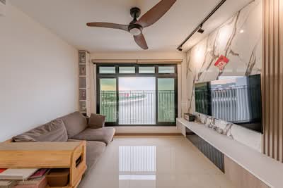 For Sale - 415B Northshore Drive