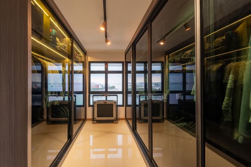 415B Northshore Drive, 415B Northshore Drive, 3 Bedrooms, 1,011 sqft, HDB Flat For Sale, by Joy Shi 施谨婉, 500109280 - Interior - PropertyGuru.com.sg
