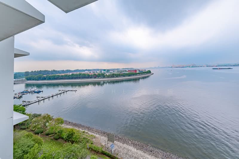 415B Northshore Drive, 415B Northshore Drive, 3 Bedrooms, 1,011 sqft, HDB Flat For Sale, by Joy Shi 施谨婉, 500109280 - View - PropertyGuru.com.sg