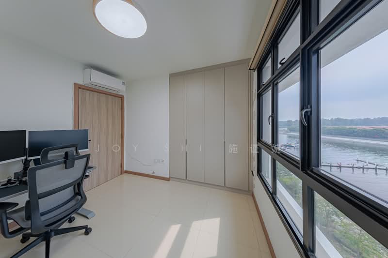 415B Northshore Drive, 415B Northshore Drive, 3 Bedrooms, 1,011 sqft, HDB Flat For Sale, by Joy Shi 施谨婉, 500109280 - Study - PropertyGuru.com.sg