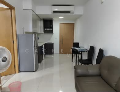 For Sale - La Fiesta