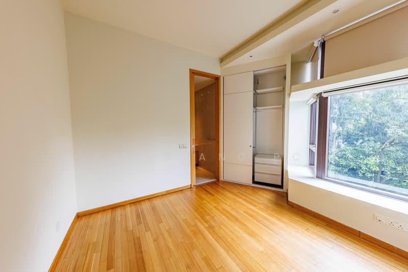 Belle Vue Residences, 15 Oxley Walk, 3 Bedrooms, 2,013 sqft, Condominium For Rent, by Kelly Ang PC, 500109285 - Interior - PropertyGuru.com.sg