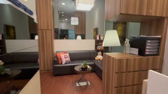 Novena Specialist Center, 8 Sinaran Drive, 1,442 sqft, Medical For Sale, by Chloe Tan, 500109287 - CommercialGuru.com.sg