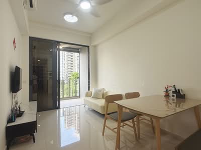 For Sale - Parc Botannia